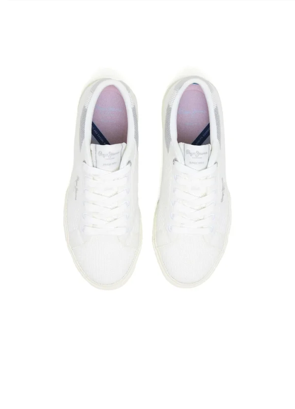 Pepe Jeans Women Sneakers AWPJS25SNLAWL07