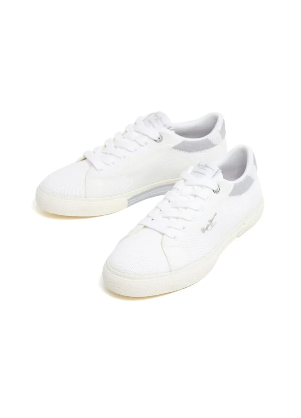 Pepe Jeans Women Sneakers AWPJS25SNLAWL07
