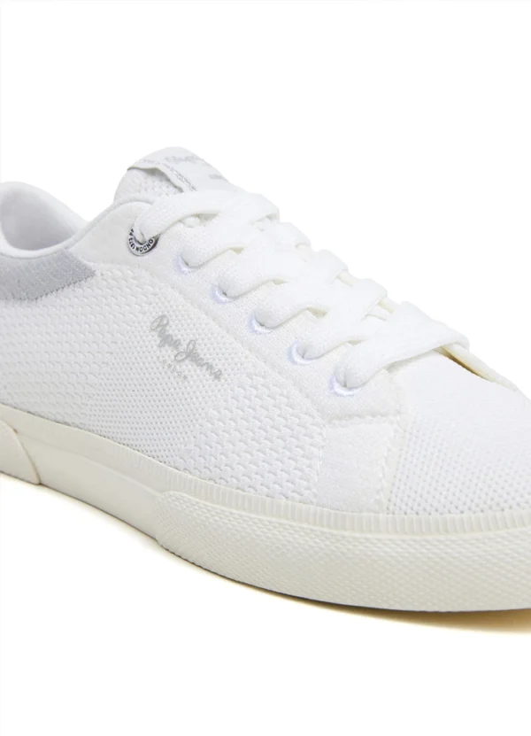 Pepe Jeans Women Sneakers AWPJS25SNLAWL07