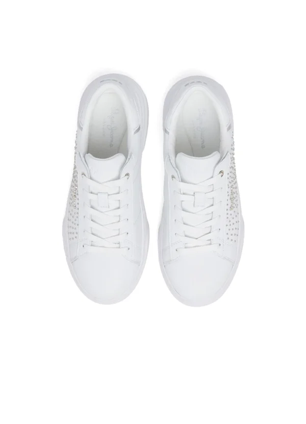 Pepe Jeans Women Sneakers AWPJS25SNLAWM01
