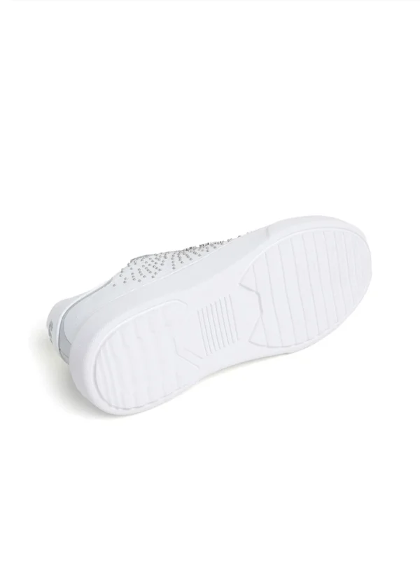 Pepe Jeans Women Sneakers AWPJS25SNLAWM01