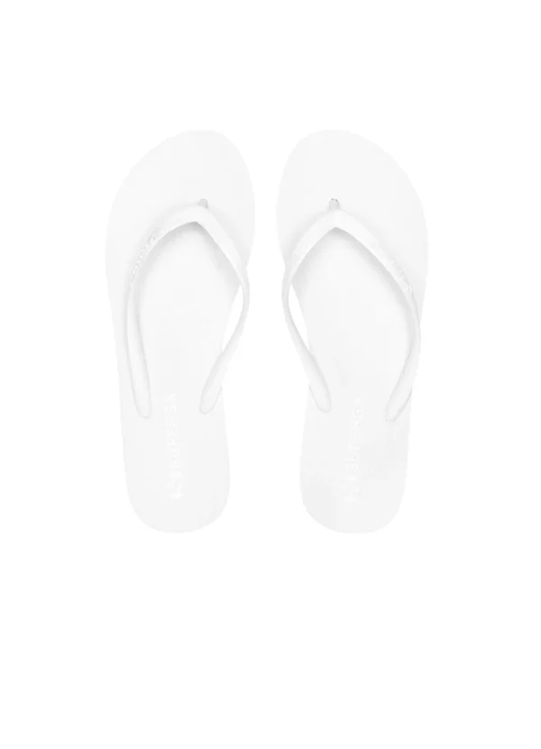 Superga Women Slide AWSES25S8SAHL01