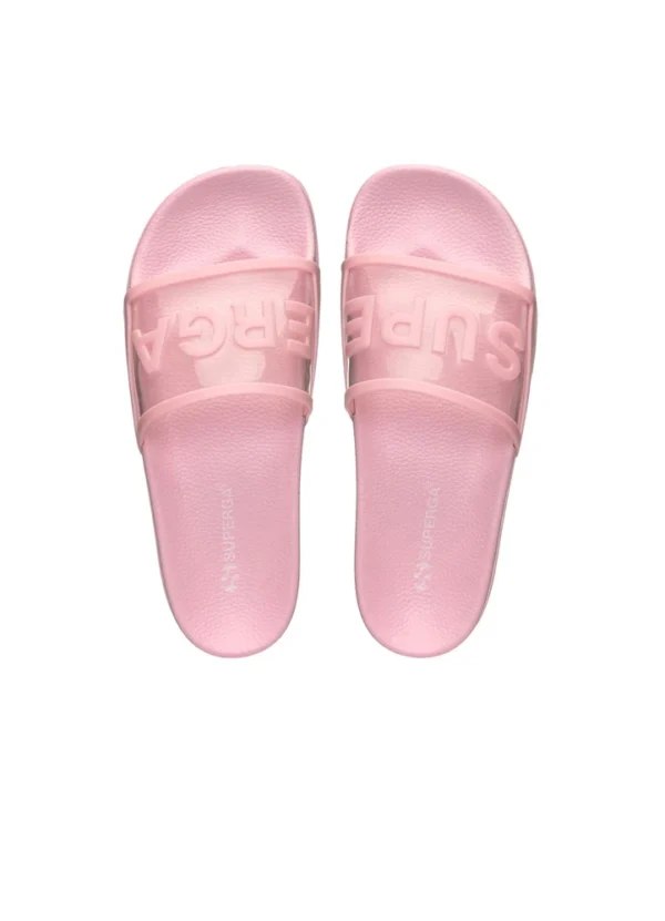 Superga Women Slide AWSES25S8SAHL03