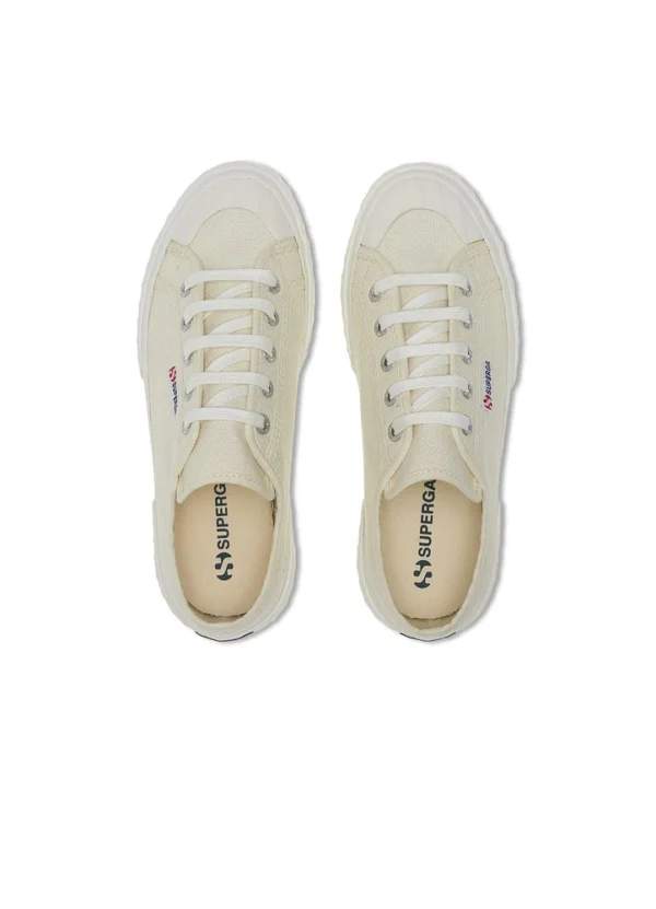 Superga Women Sneakers AWSES25SNLAWM01