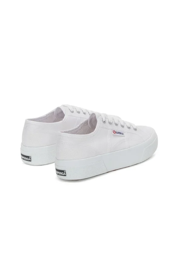 Superga Women Sneakers AWSES25SNLAWM04