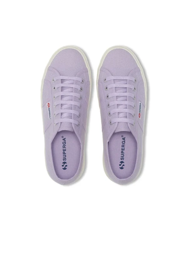 Superga Women Sneakers AWSES25SNLAWM04