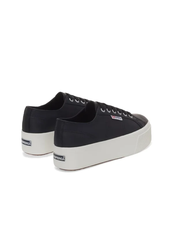 Superga Women Sneakers AWSES25SNLAWM05