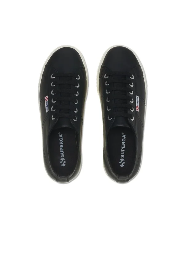 Superga Women Sneakers AWSES25SNLAWM05