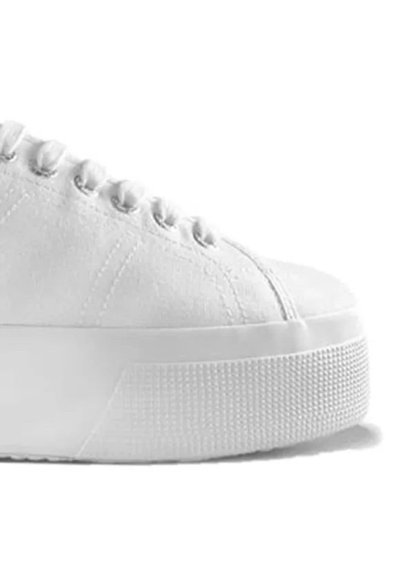 Superga Women Sneakers AWSES25SNLAWM11