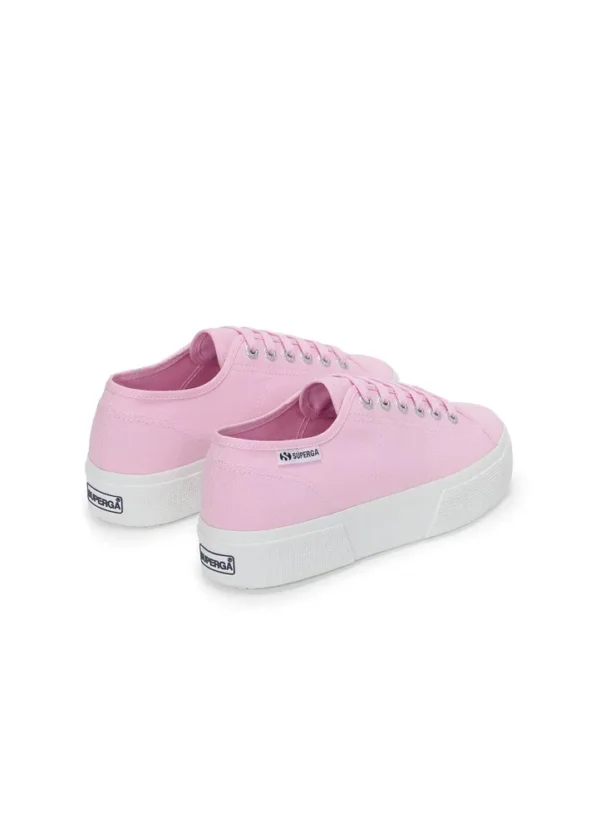 Superga Women Sneakers AWSES25SNLAWM11