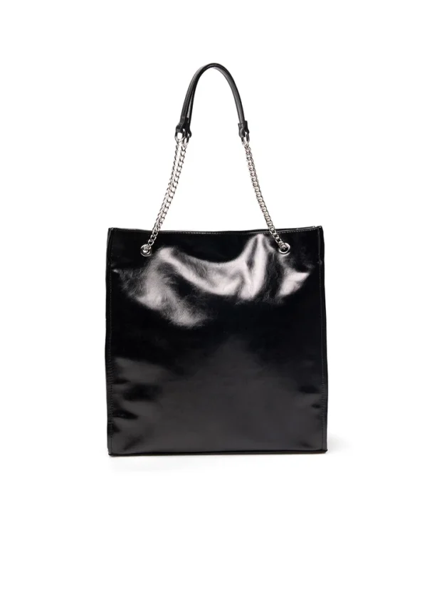 Springfield Women Bag AWSFS25BASHPU01