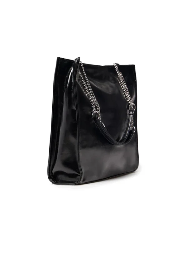 Springfield Women Bag AWSFS25BASHPU01