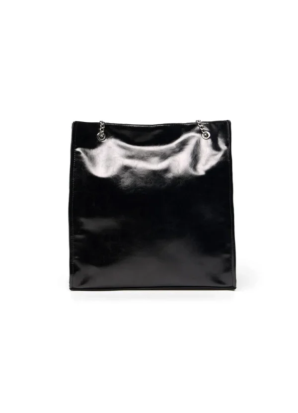 Springfield Women Bag AWSFS25BASHPU01