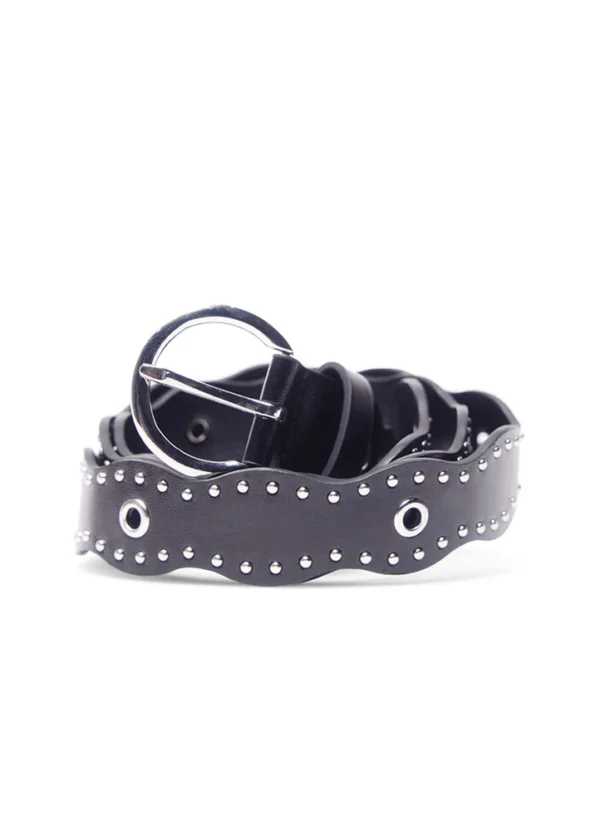 Springfield Women Belt AWSFS25BTS3PU03