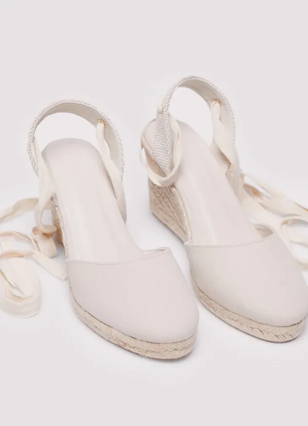 Springfield Women Pumps AWSFS25PUCTWH01