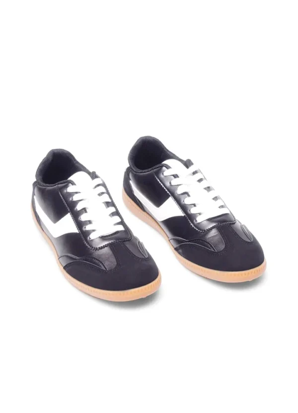 Springfield Women Sneakers AWSFS25SNLAWL01