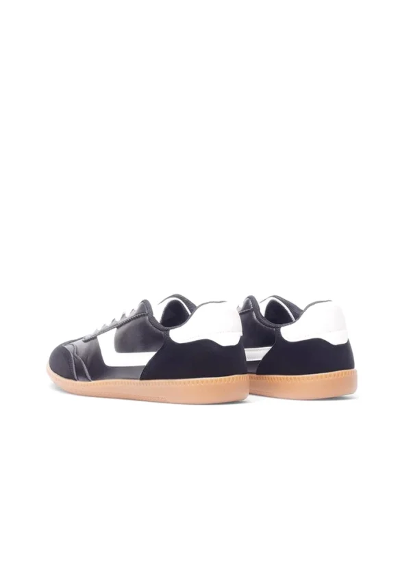 Springfield Women Sneakers AWSFS25SNLAWL01