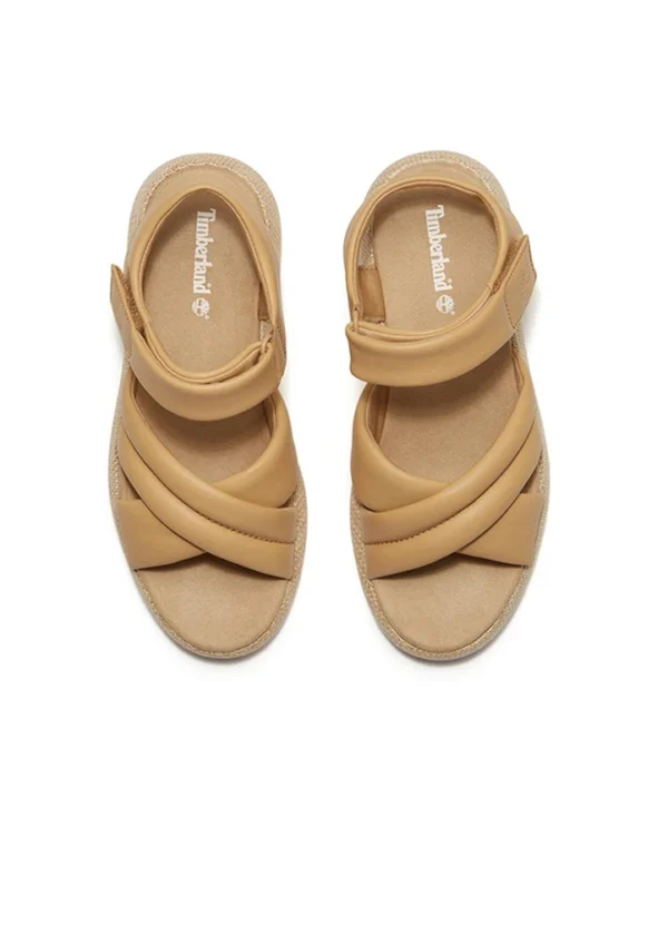 Timberland Women Sandals AWTDS25SDASHL01