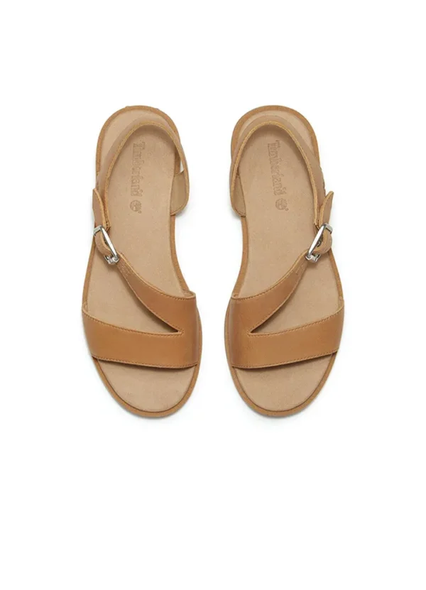 Timberland Women Sandals AWTDS25SDASHL02