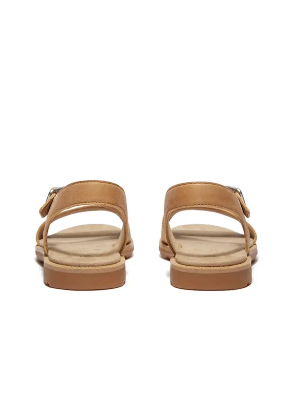 Timberland Women Sandals AWTDS25SDASHL02