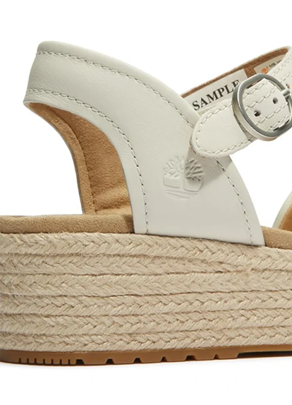 Timberland Women Sandals AWTDS25SDASWM01