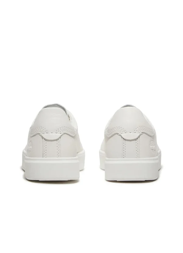 Timberland Women Sneakers AWTDS25SNLAHL02
