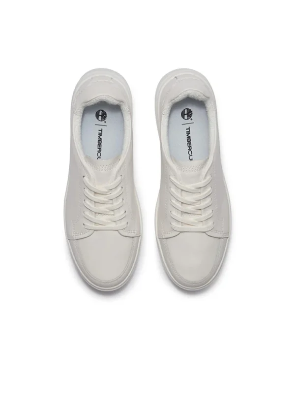 Timberland Women Sneakers AWTDS25SNLAHL02