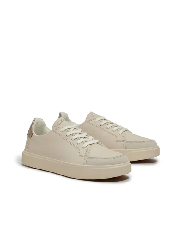 Timberland Women Sneakers AWTDS25SNLAHL02