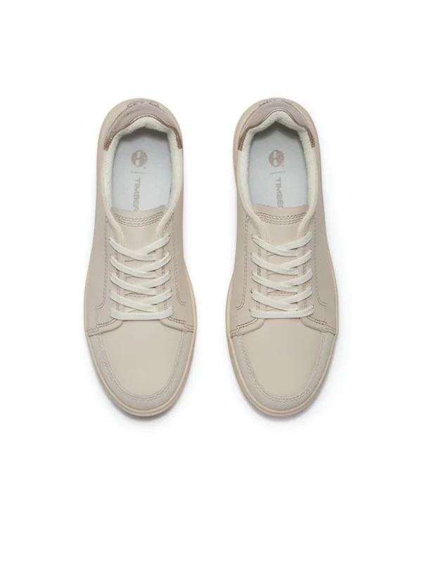 Timberland Women Sneakers AWTDS25SNLAHL02