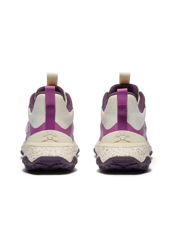 Timberland Women Trainers AWTDS25TRLAHL02