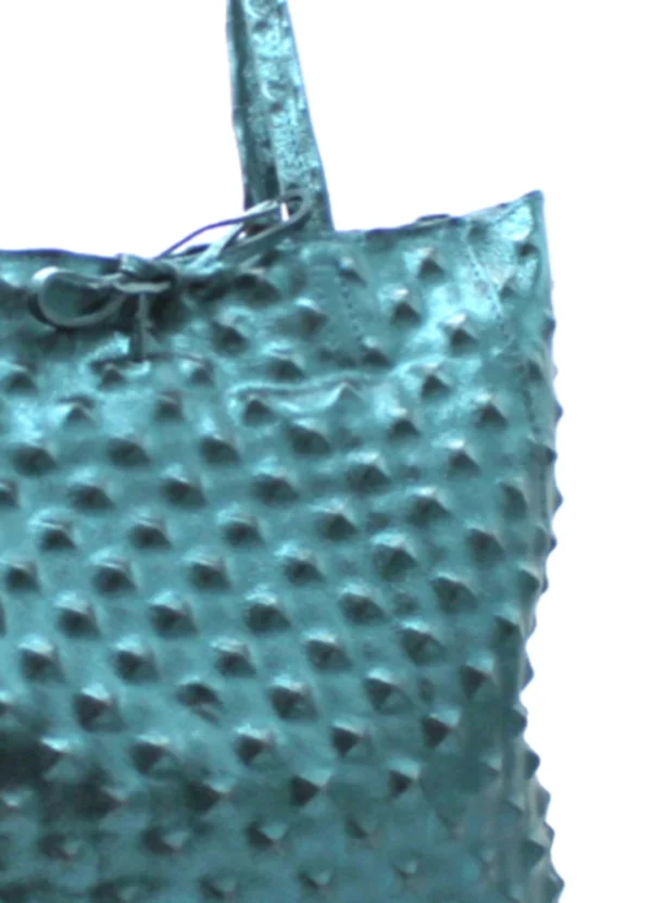 Vimoda Women Bag AWVMS25BATTLE01