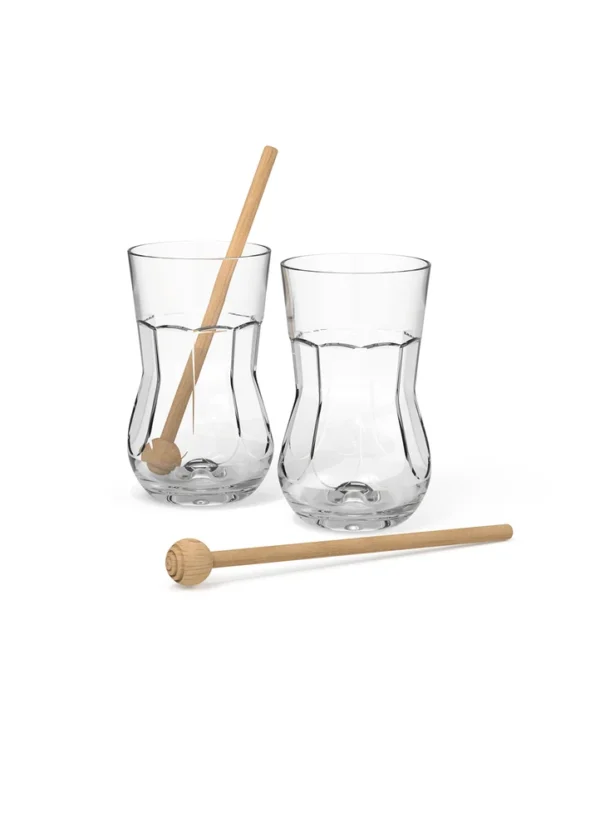Cookut Home Decor Mojito Set DHCKAYPMSNANA02