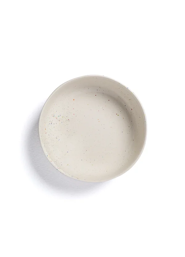 Egg Back Home Home Decor Serving Bowl DHEHAYPSGNANA01