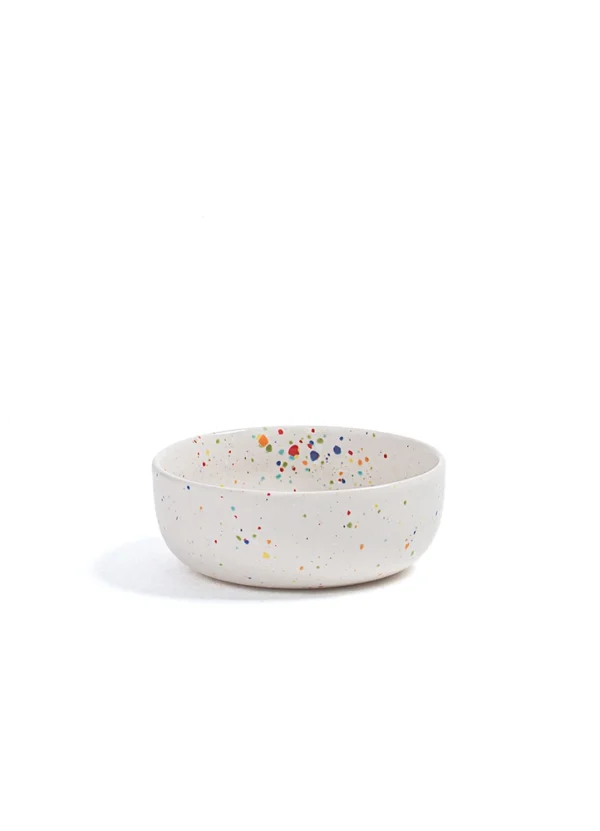 Egg Back Home Home Decor Serving Bowl DHEHAYPSGNANA01