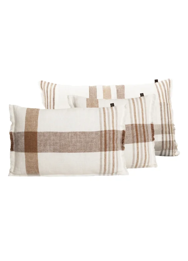 Haomy Home Decor Cushion  DHHAAYPIONANA34