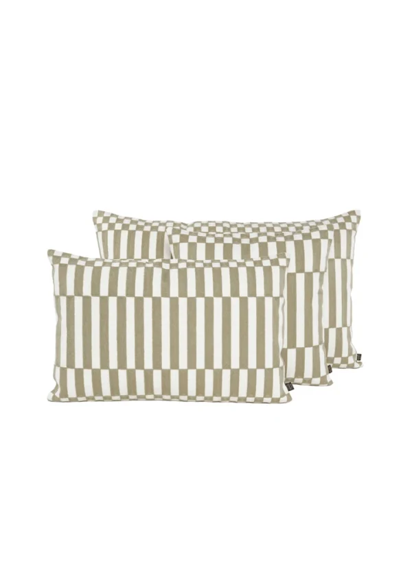 Haomy Home Decor Cushion  DHHAAYPIONANA35
