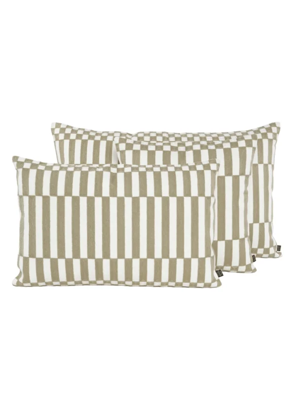 Haomy Home Decor Cushion  DHHAAYPIONANA35