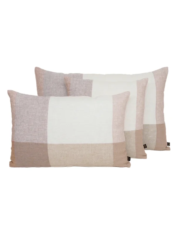 Haomy Home Decor Cushion  DHHAAYPIONANA36