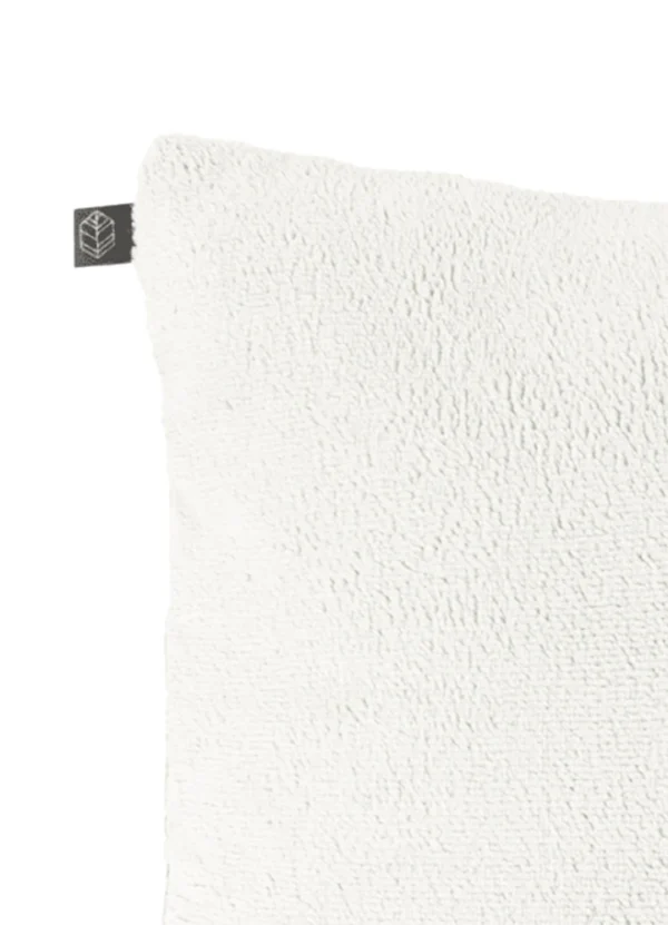 Haomy Home Decor Cushion  DHHAAYPIONANA37