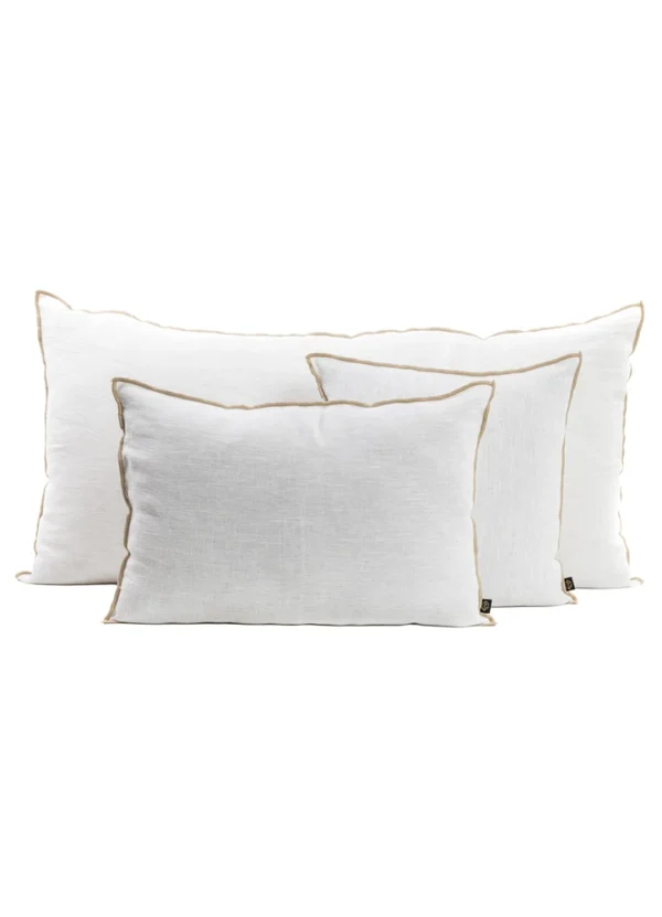 Haomy Home Decor Cushion  DHHAAYPIONANA38