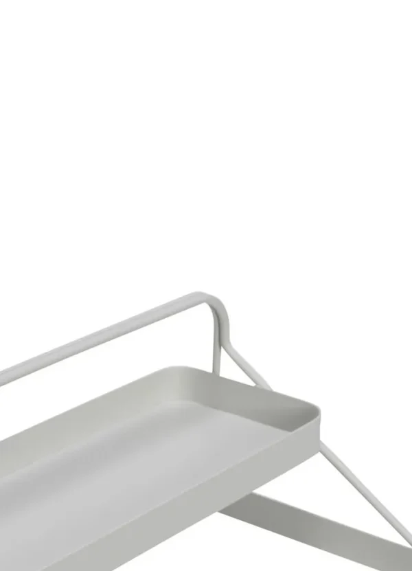 Hubsch Home Decor Paper Tray DHHUAYPYRNANA02
