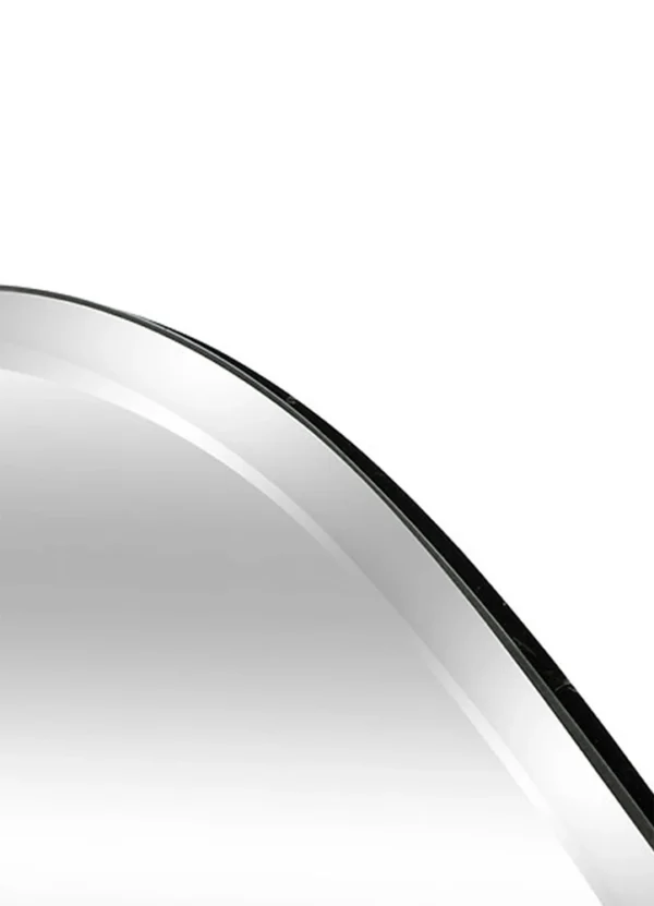 Atmosphera Home Decor Wall Mirror DHJJAYPMINANA05