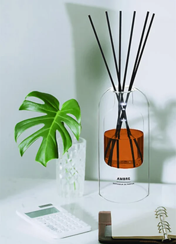 Atmosphera Home Decor Diffuser DHJJAYPUSNANA18