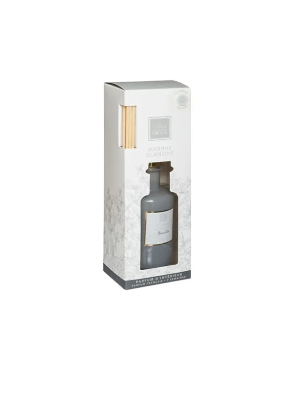 Atmosphera Home Decor Diffuser DHJJAYPUSNANA23