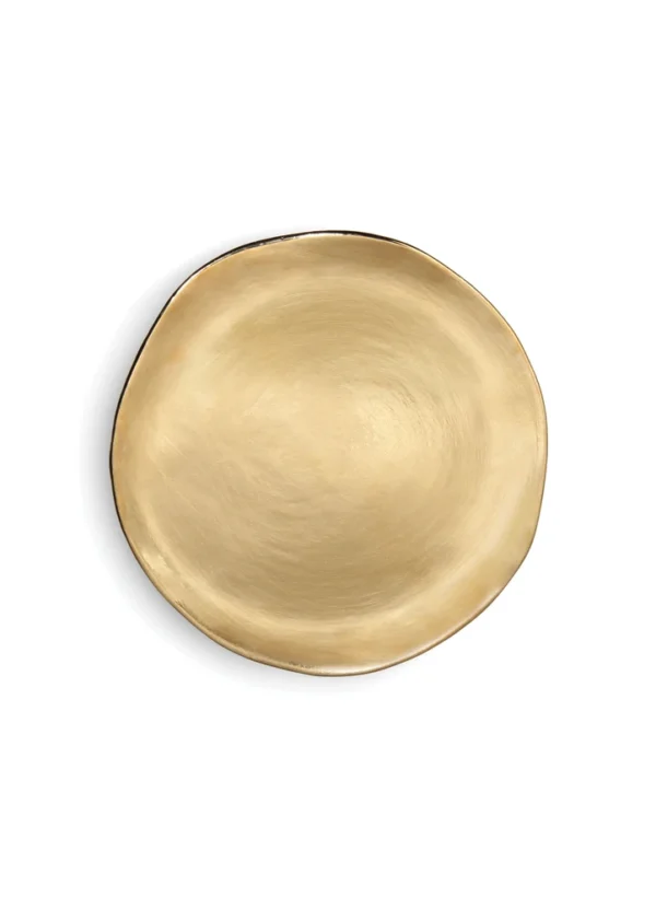 &Klevering Home Decor Kitchen DHKLAYPKTTWPL08
