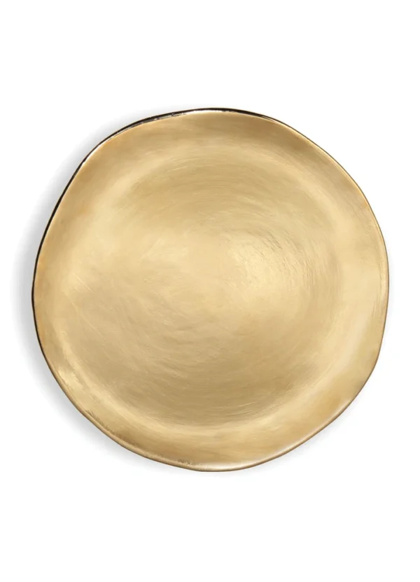 &Klevering Home Decor Kitchen DHKLAYPKTTWPL08
