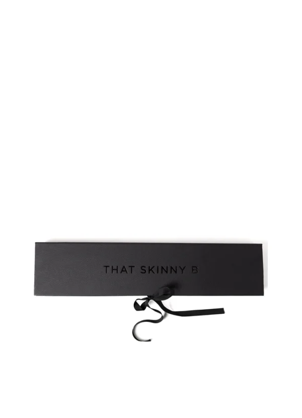 That Skinny Bitch  Home Decor Candle DHKTAYPCANANA01