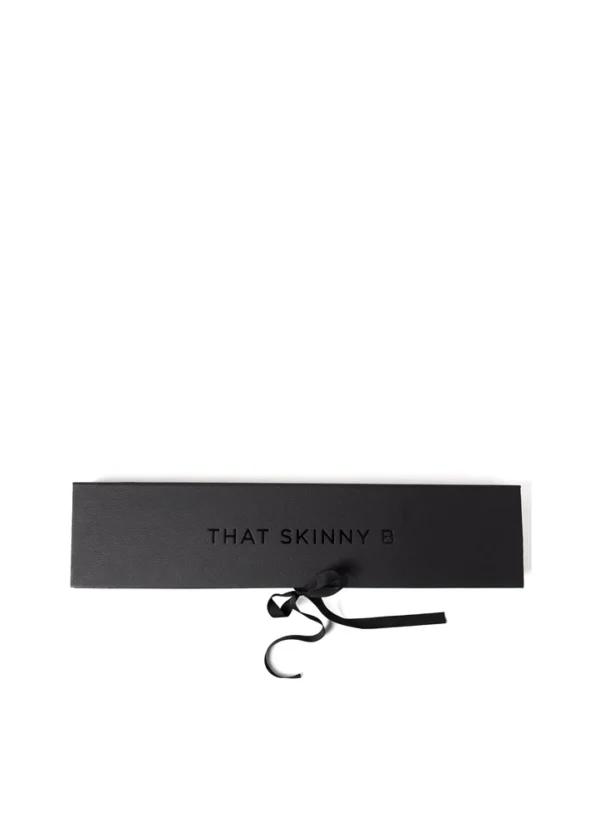 That Skinny Bitch  Home Decor Candle DHKTAYPCANANA02