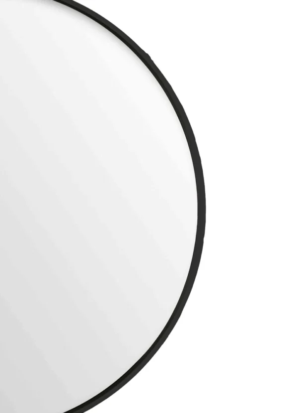 Lifestyle Home Decor Wall Mirror DHLSAYPMIOUMD01