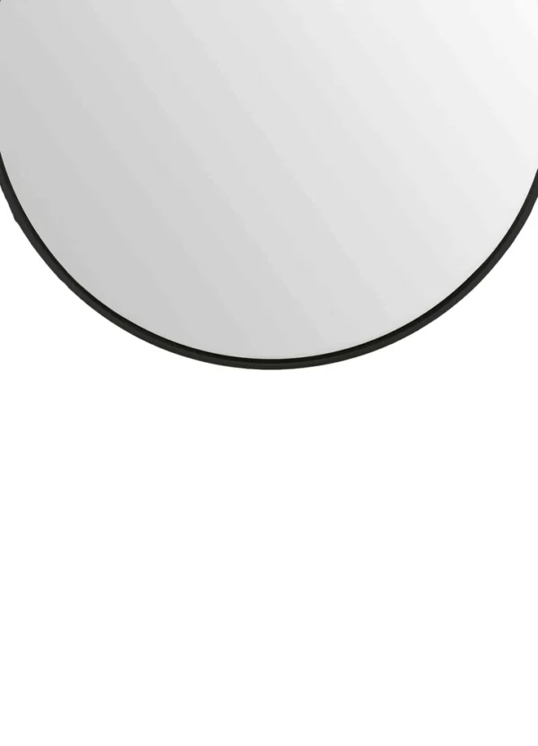 Lifestyle Home Decor Wall Mirror DHLSAYPMIOUMD02